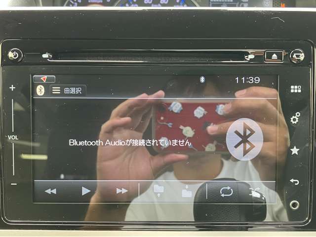 ☆車両の状態、見積もり金額など気になる点ご質問等ございましたらお気軽にメール、ご連絡下さい。細かくご説明いたします☆気になるお車が有れば乗り比べしてみて下さい！当店は全車試乗可能となっております♪