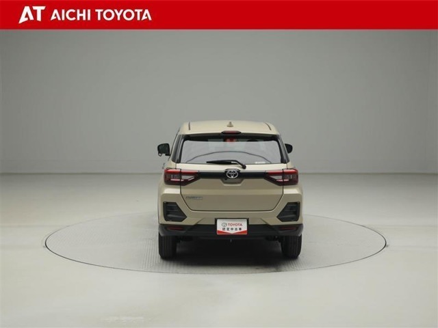 『TOYOTA認定中古車』は「まるごとクリーニング」で綺麗な内外装、「車両検査証」はプロによるチェック、買ってからも安心の「ロングラン保証」、3つの安心安全を標準装備したトヨタのブランドU-Carです