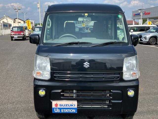 この度は当店のお車をご覧頂きまして誠にありがとうございます。スズキアリーナ前橋荒牧店です。