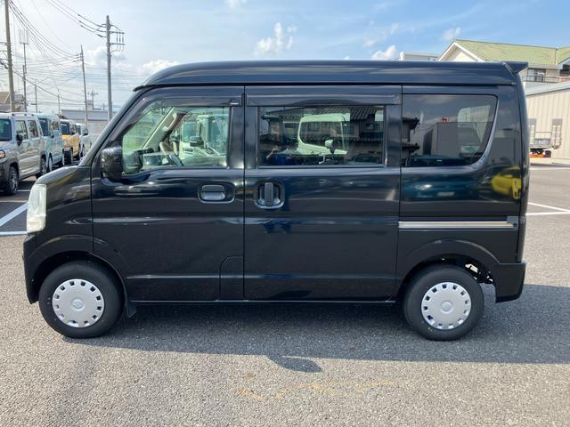 車検、整備、点検もお任せください！