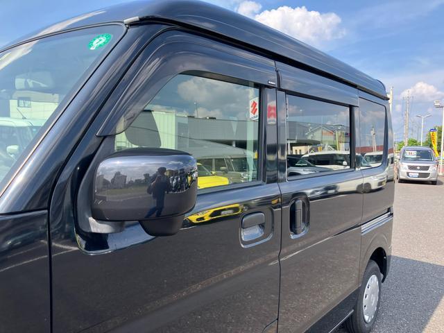 全車保証付き販売です。保証内容につきましては　お問合せください。
