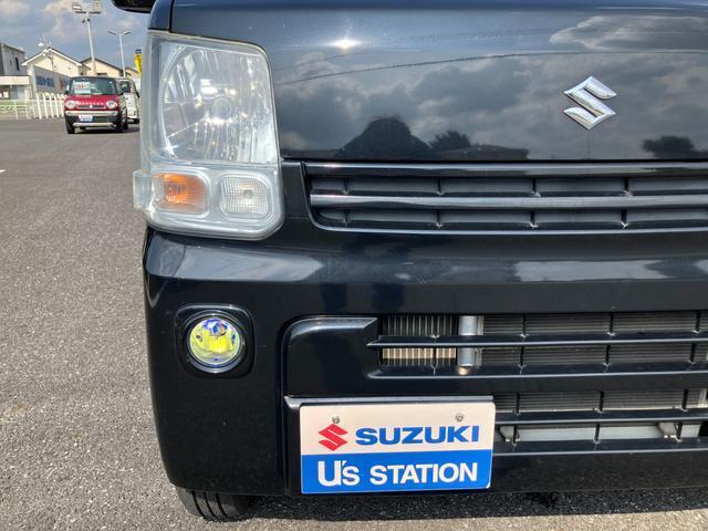 車庫証明が必要な地域にお住いのお客様は別途車庫証明費用がかかります。
