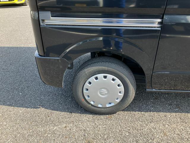 車両本体価格は予告無く変わる場合がございます。あらかじめご了承下さい。
