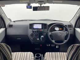 店舗にて現車の確認もいただけます！お電話で在庫のご確認の上ぜひご来店ください！