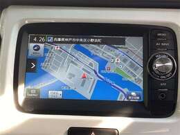 ■□■□■ 不安なことやわからないことは1つずつ丁寧に解消します！まずはお気軽にご連絡・ご来店ください！ ■□■□■