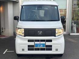 安心してお乗り頂けるよう納車整備(12か月点検相当)を行ってからお渡しいたします。［ブレーキ分解整備・エンジンルームスチーム洗浄・足回り異音検査など…］※車両により検査項目は変更する場合がございます