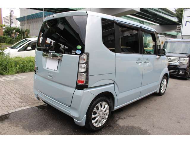 （注）10日迄の価格です！※ご決済が条件となります！弊社在庫一覧（直通電話090-9913-7089）https://www.carsensor.net/shop/aichi/324356001/stocklist/