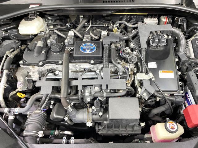 親切・丁寧な専門メカニックスタッフが応対！・車検・点検整備・事故等の修理などアフターサービスも安心。お車のカスタマイズもネクステージのサービススタッフまでご相談ください！
