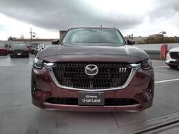 相模原店は2018年4月末より新世代店舗としてフルリニューアルいたしました！！厳選したクルマを多数取り揃えましたので、是非ご来場をお待ちしております！！