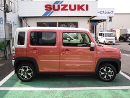 お問い合わせは無料通話0078-6048-9878までお気軽にお電話ください！スタッフ一同、皆さまからのお問い合わせを心よりお待ちしております。