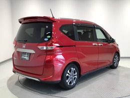 ☆遠方のお客様へのお願い…弊社は基本、現車を、ご確認いただける方のみの販売とさせていただきます。（納車後、納得してお乗りいただくためにご協力くださいませ☆