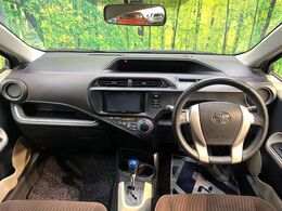 グループ総在庫数約30，000台！！全国の系列店からメーカー・車種問わずご紹介出来るので、あなたにピッタリのお車が見つかるはずです♪まずはお問い合わせ下さい☆