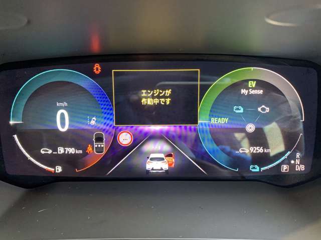 当社自慢のお車です。お車のことでご不明な点があればお気軽にお問合せ下さい。