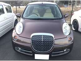 この度は数ある車両の中、当店の中古車をご覧頂きありがとうございます。気になる点がございましたらお気軽にお問合せください。