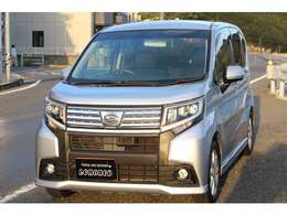 同じお車で同じ金額のお車はなかなかございません。