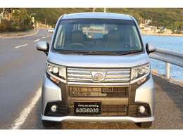 軽自動車の登録には住民票が必要です。