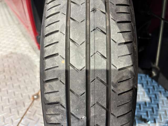 オイルやオイルフィルター交換といったお車のメンテナンス(セーフティ6ヶ月　法定12ヶ月点検)をまとめてお引き受けできる割安・安心のサポートプラン　日産メンテナンスパック　も有料で承り出来ます。