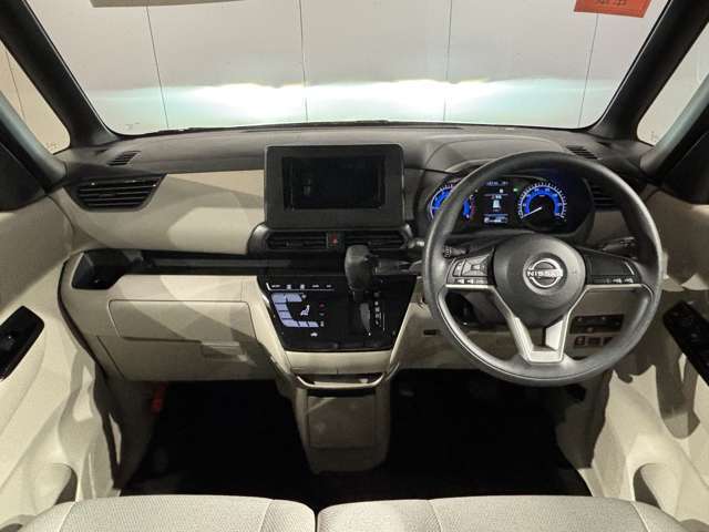 室内クリーニング済みです☆