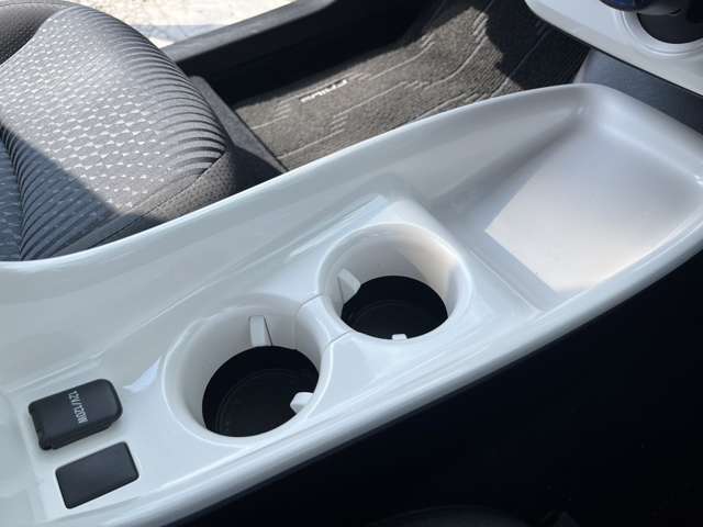 自社整備工場・自社積載車も完備！購入後のサポートもおまかせ下さい！