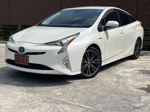 当店は全国販売・納車可能です！北海道から沖縄まで、販売・納車実績多数ありますので、ご安心下さい（＾＾）