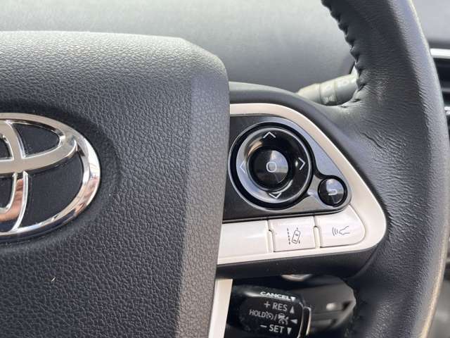 お車の知識がなくても大丈夫です！お気軽にご質問下さい！