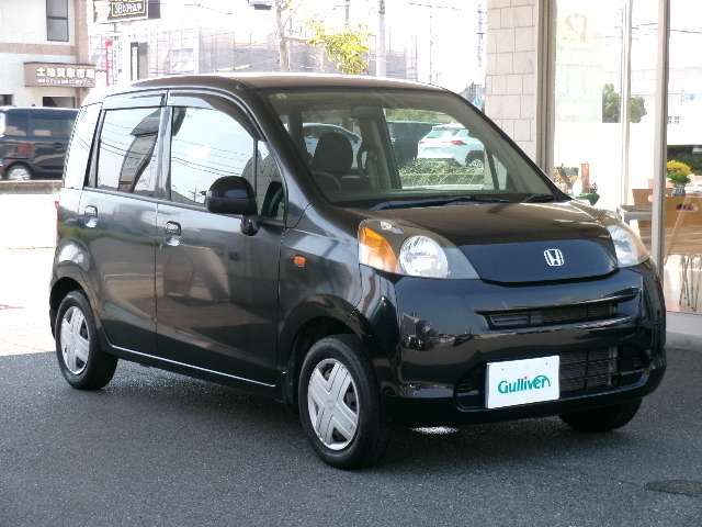 日本全国どこでも納車が可能です。遠方のお客様も大歓迎です。画像の箇所で確認したいところ、知りたいことなど御座いましたらお気軽にお問い合わせ下さい。