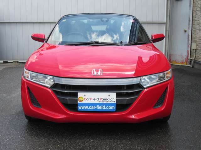 当社はJU（日本中古車販売協会連合会）から認定された　【JU適正販売店】　です。お客様に安心と信頼をご提供できるお店です。