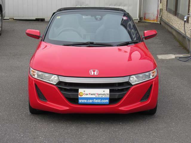 当社はJU（日本中古車販売協会連合会）から認定された　【JU適正販売店】　です。お客様に安心と信頼をご提供できるお店です。