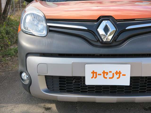 小野信自動車は東京海上日動の代理店です♪自動車に乗る上で、常に事故と隣り合わせの状態であります。そんな万が一に備えてそれぞれの自動車生活スタイルに応じた保険をご提案させていただいております。