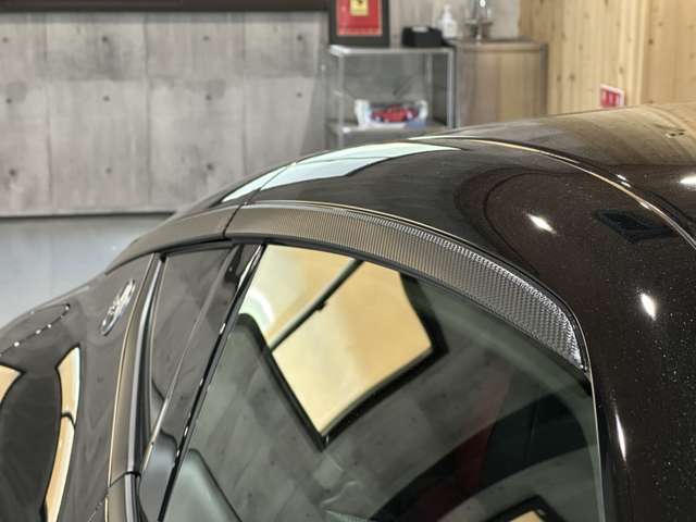 【全国、遠方ご納車対応】全国、担当スタッフがご自宅までご納車させていただきます。最後まで担当スタッフがお客様と対面しご納車させていただきます。遠方の方にも安心してご購入頂いております。