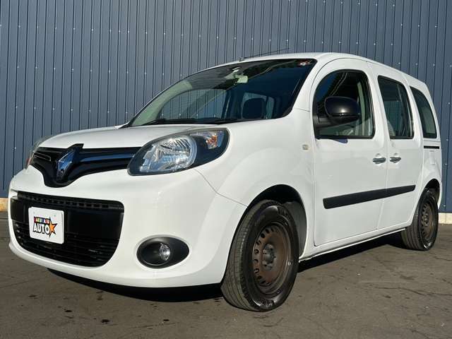 タイミングチェーン　修復歴無し　純正6速　ターボ　ワンオーナー　D車