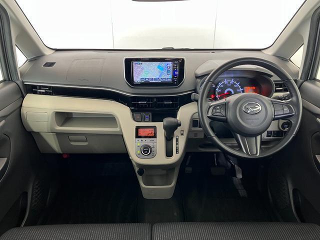 人気車勢揃い！ご満足いただけるような車がきっとあります！
