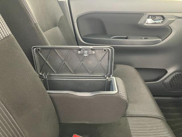 ご希望の予算、車種、色、グレードがありましたらお気軽にご相談ください☆