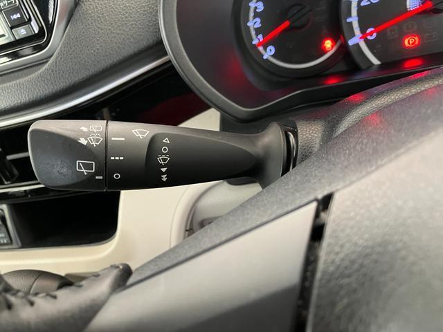 安全・安心な走行のために、納車前には再度、ダイハツのクルマを知り尽くしたエキスパートが基本性能に関わる機能や状態を徹底的に点検しております！