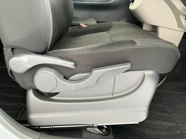 ほかにも当社ホームページにてさまざまな情報を発信しております。ぜひご覧になってください！