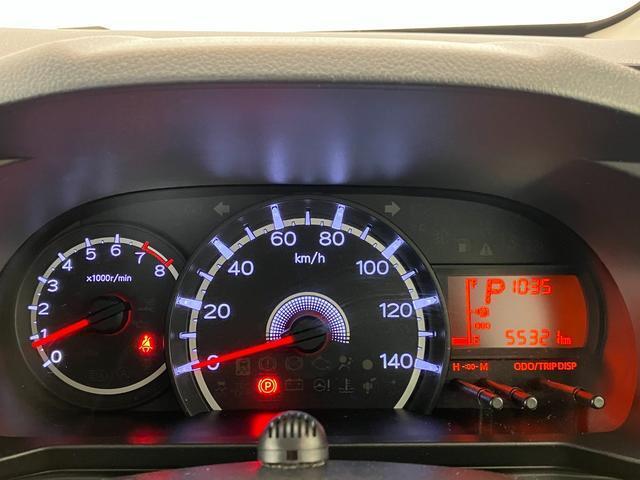 少し話を聞いてみたい、どんな車に乗ったらいいか迷っているなど、ささいなことでも大丈夫です！