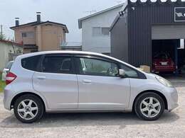 車検・整備・板金・メンテナンス・ドレスアップ・カスタム・お車の事なら何でも当店にお任せください！！