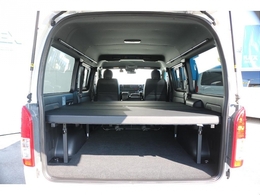 【R3年式/1ナンバー/ディーゼル2WD】ローダウン☆FLEXパーツ豊富☆全国ご納車OK～＊＊＊＊