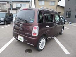 セベラルオートは指定工場をしっかりと完備してるにゃん！オイル交換から車検まで何でもおまかせ！ご納車前の整備は資格を持ったメカニックが頑張ってるにゃん☆