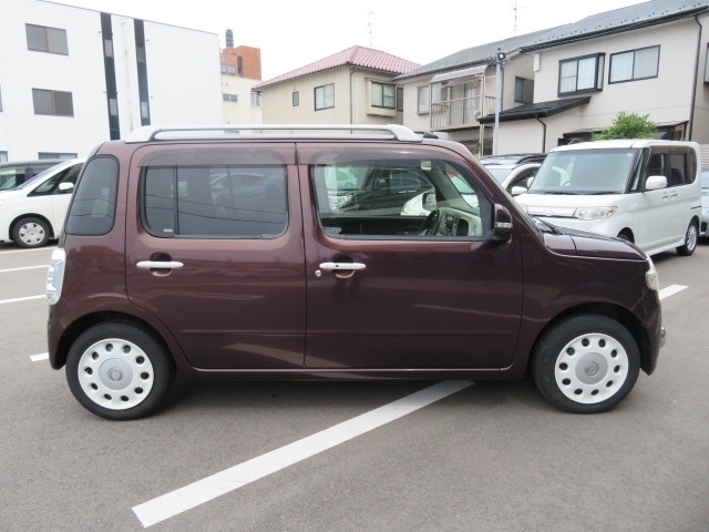 ご納車後のアフターフォローするにゃん！みんな元気で優しく親身になってくれるスタッフがご対応しますにゃん☆