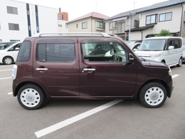ご納車後のアフターフォローするにゃん！みんな元気で優しく親身になってくれるスタッフがご対応しますにゃん☆