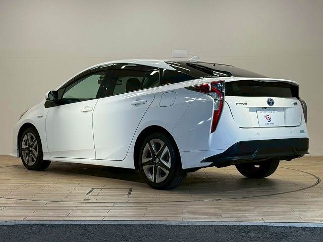 相場の下がりにくい車種については、長期ローンをお勧めしております。プレミア・アプラスなど、各社でローン審査が可能です。