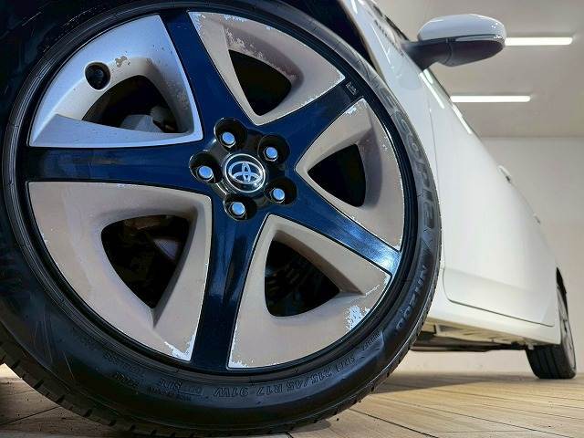 遠方販売もお任せ下さい。実績多数＆認定加盟店、全車安心の第三者機関鑑定書付き。日本全国どちらにでもお車の販売・ご納車が可能となります。