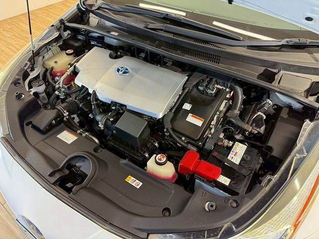 お問い合わせはお気軽に！【098-996-4242】　弊社ホームページもご覧ください。【MEGA SUV南風原】で検索！