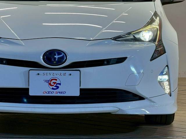 「プレミアムワランティー」最大10年の保証プランを完備！保証項目も238項目以上。ご納車後も定期点検の実施もございますのでアフターメンテナンスも全てお任せ下さい。