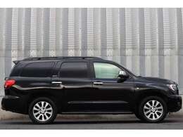 全国納車自社積載車で可能ですので、遠方の方もまずはお気軽にご相談下さい。