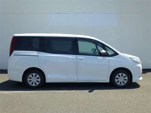 あなたにピッタリの中古車探しとカーライフのご提案を致します。