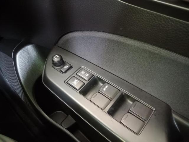国産車から輸入車まで多様なお客様のニーズのお応えできるように、全国規模で豊富な在庫展開！車のことならWECARSへ！