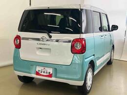 どのお車もダイハツディーラーの厳しい基準をクリアしたお車のみですので、是非、最後までご覧になって下さい♪