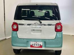 但し当店では販売だけでなく、ご購入後のアフターサービスもご提供となりますので、店頭商談並びに店頭納車可能なお客様への販売とさせていただいています。ご了承下さい。